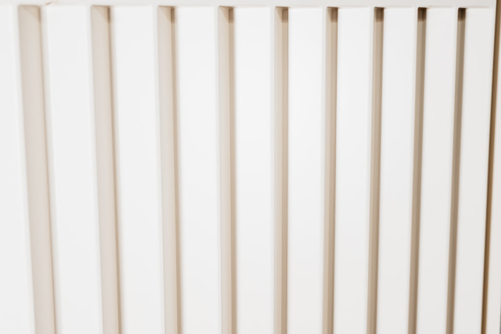 Iconic "Slab" Wall-Mounted Coat Rack by De Pas, D'Urbino & Lomazzi for Longato, 1969 (MoMA Collection)