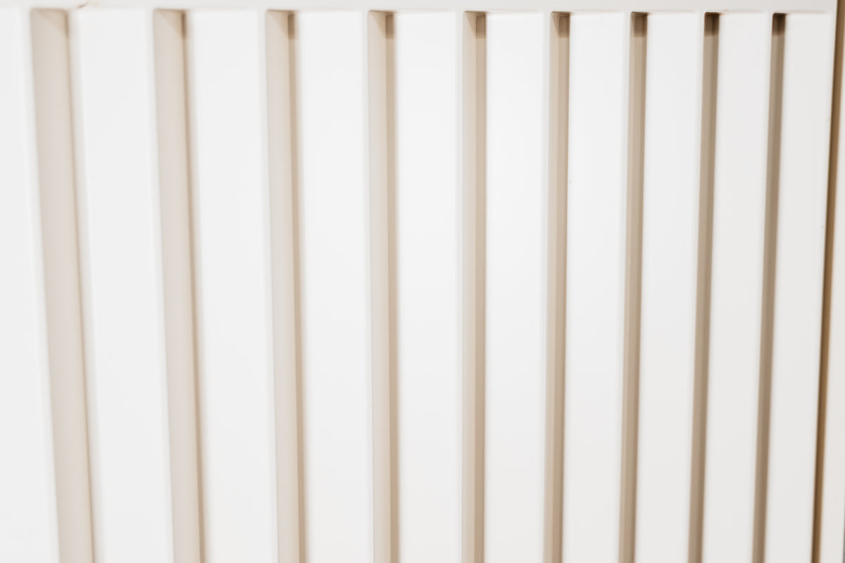 Iconic "Slab" Wall-Mounted Coat Rack by De Pas, D'Urbino & Lomazzi for Longato, 1969 (MoMA Collection)