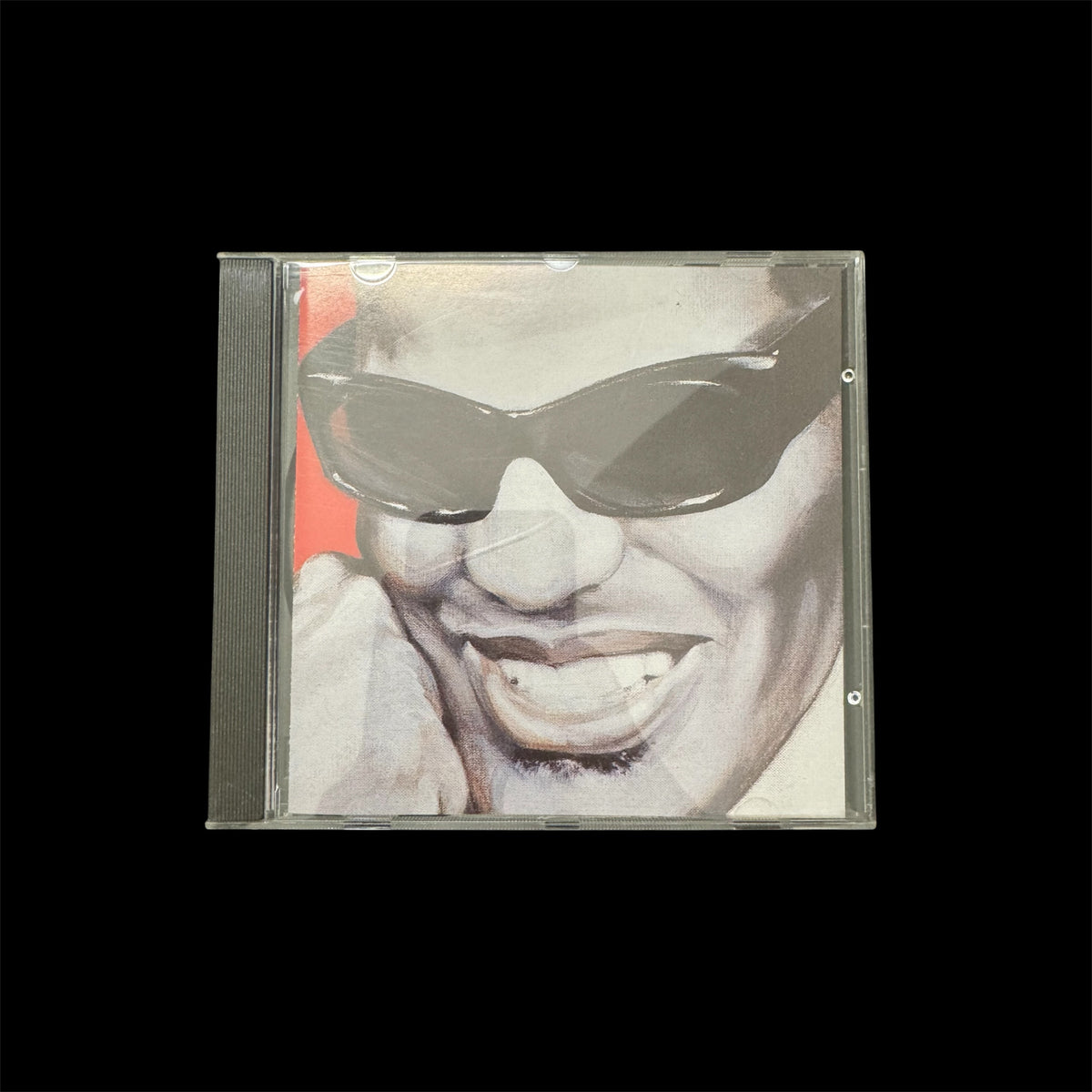 I Pionieri del Soul Vol. 1 – CD La Repubblica, collana Soul Music 1996