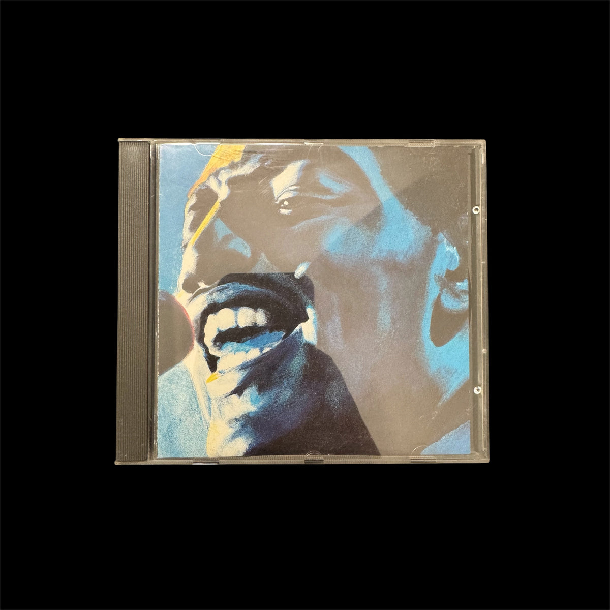 L’Epopea della Stax – CD La Repubblica, collana Soul Music Vol. 2